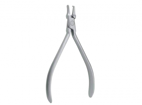 Инструмент для горизонтального выреза (для элайнеров) (YDM)